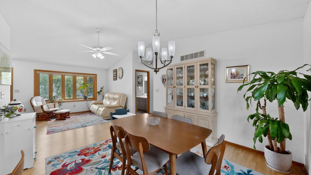 4332 Valley Drive Northwest Rochester, MN 55901 - Photo 5 of 36