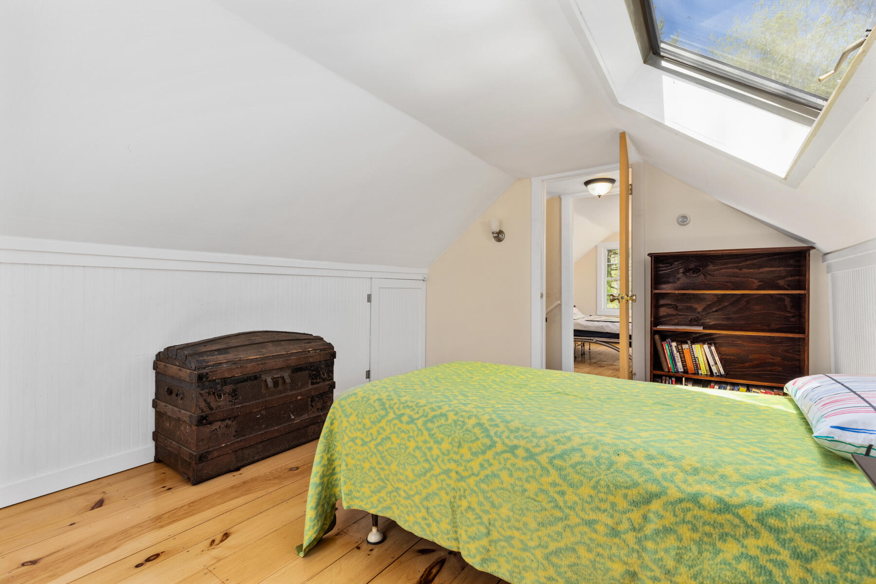 76 Bartlett Road Kittery, ME 03905 - Photo 24 of 37 Seacoast-RE-Photos-19