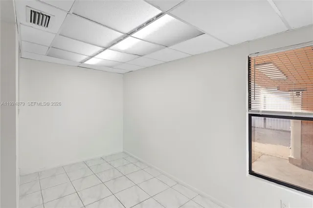 a view of a backyard with backyard