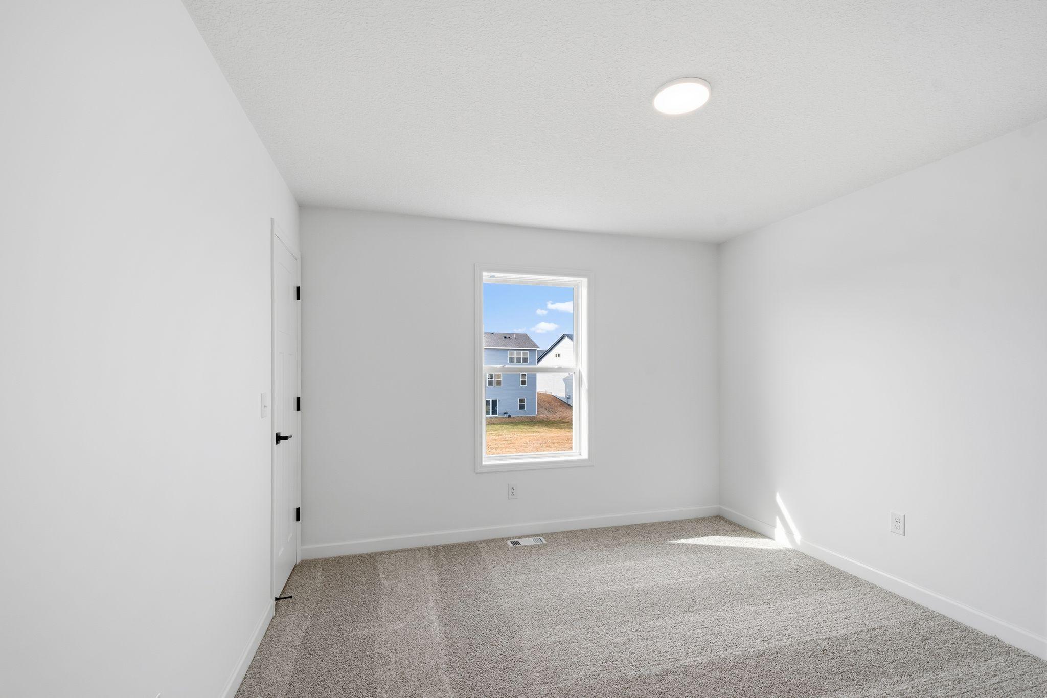 1717 Upper 143rd Street East Rosemount, MN 55068 - Photo 21 of 28