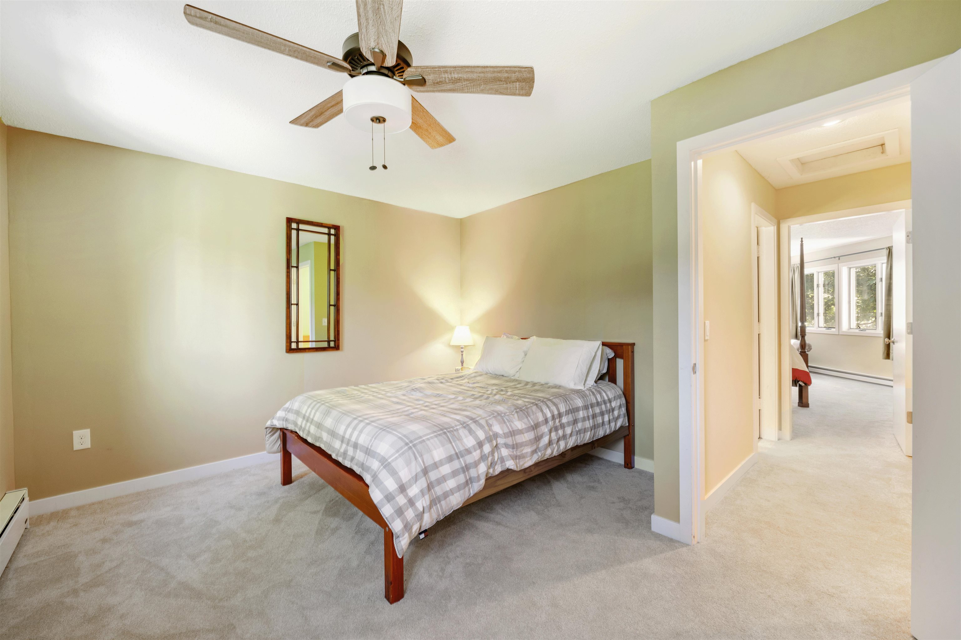 47 Partridge Woods Road Bartlett, NH 03838 - Photo 17 of 39 Gallery Image 17