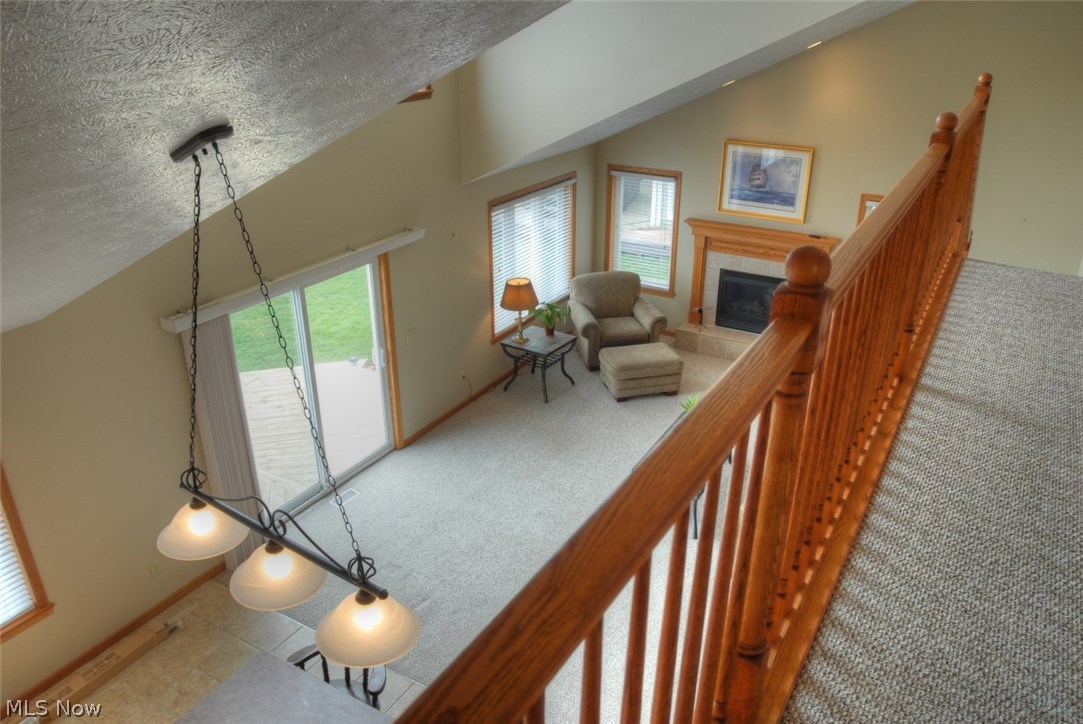 1576 Red Bird Road Madison, OH 44057 - Photo 13 of 25
