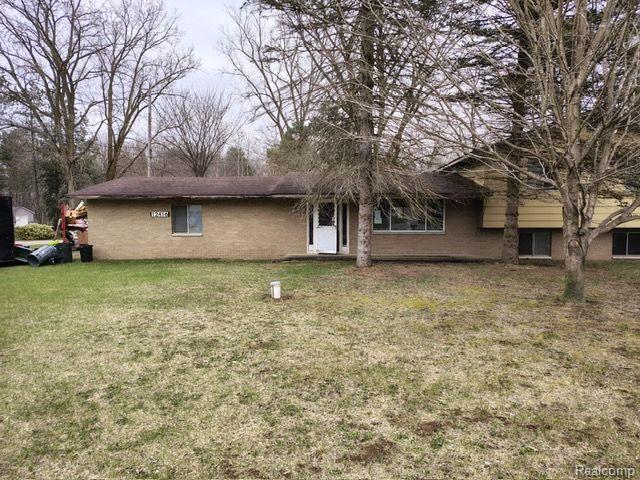 12416 Nichols Road Montrose, MI 48457 - Photo 2 of 9 Gallery Image 2