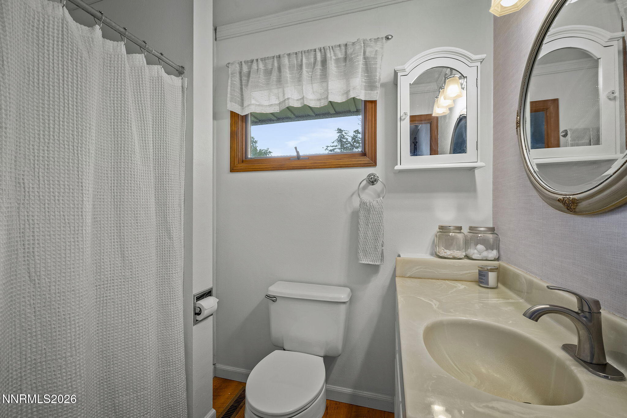 1760 South Verdi Road Verdi, NV 89439 - Photo 19 of 34 20-web-or-mls-_DSC8252