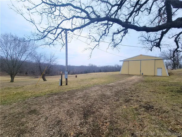 $595,000 | Undisclosed Address, Versailles, MO 65084