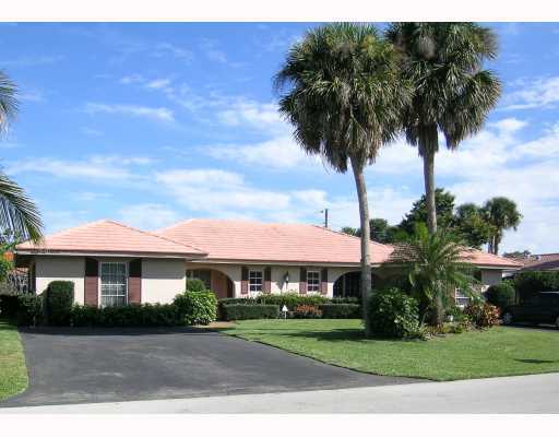 380 West Conference Drive Boca Raton, FL 33486 - Photo 1 of 1 Primary Photo