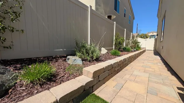 $6,250 | 253 Treasure Drive, San Marcos, CA 92078