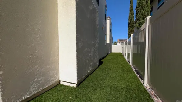 $6,250 | 253 Treasure Drive, San Marcos, CA 92078