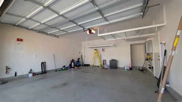 $6,250 | 253 Treasure Drive, San Marcos, CA 92078