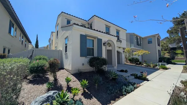 $6,250 | 253 Treasure Drive, San Marcos, CA 92078