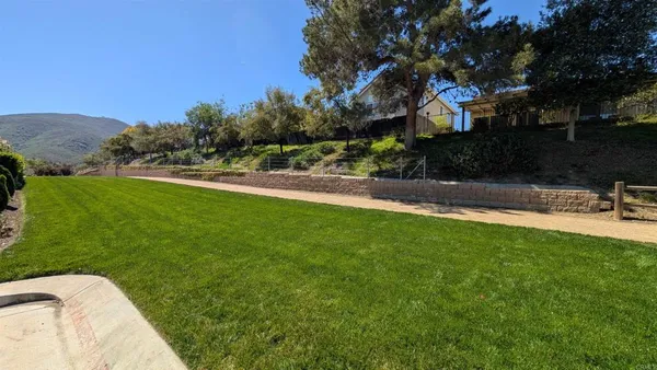 $6,250 | 253 Treasure Drive, San Marcos, CA 92078