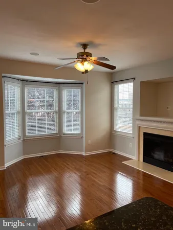 $3,595 | 25190 Bald Eagle Terrace, Chantilly, VA 20152