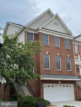 $3,595 | 25190 Bald Eagle Terrace, Chantilly, VA 20152