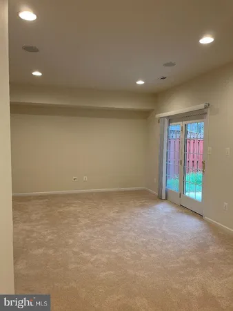 $3,595 | 25190 Bald Eagle Terrace, Chantilly, VA 20152