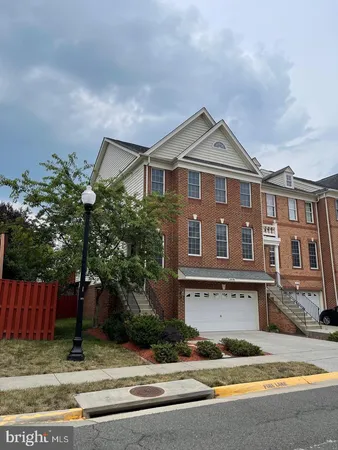 $3,595 | 25190 Bald Eagle Terrace, Chantilly, VA 20152