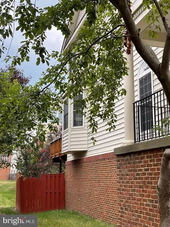 $3,595 | 25190 Bald Eagle Terrace, Chantilly, VA 20152