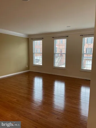 $3,595 | 25190 Bald Eagle Terrace, Chantilly, VA 20152