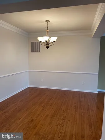 $3,595 | 25190 Bald Eagle Terrace, Chantilly, VA 20152