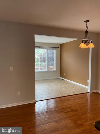 $3,595 | 25190 Bald Eagle Terrace, Chantilly, VA 20152