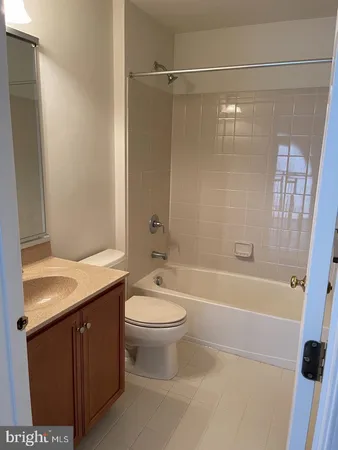 $3,595 | 25190 Bald Eagle Terrace, Chantilly, VA 20152