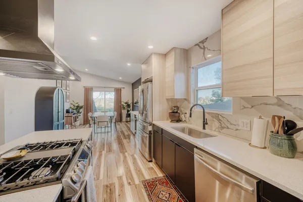 $2,900 | 5313 Downs Drive, Austin, TX 78721