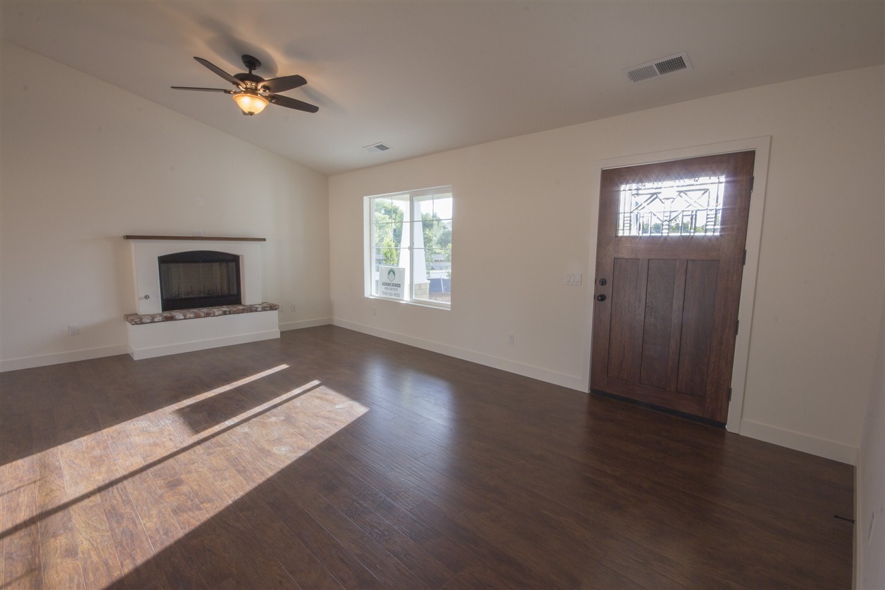 1306 Rees Road Escondido, CA 92026 - Photo 14 of 21