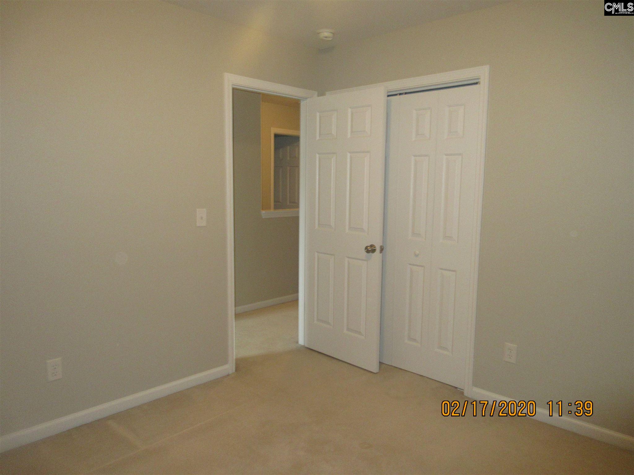 209 Village Walk Columbia, SC 29209 - Photo 23 of 34