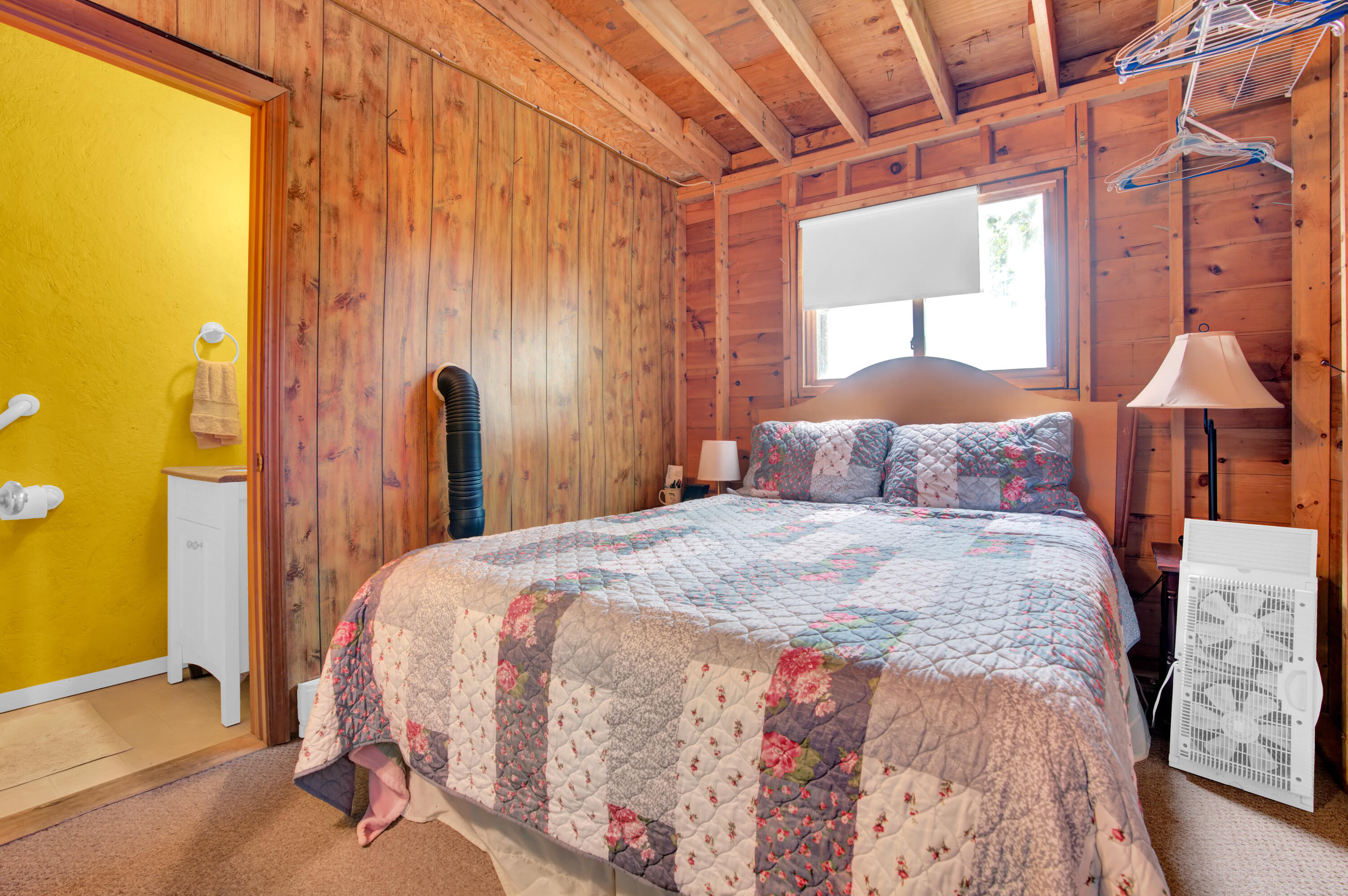 88 Katos Nose Road Shapleigh, ME 04076 - Photo 18 of 33 _DSC1627