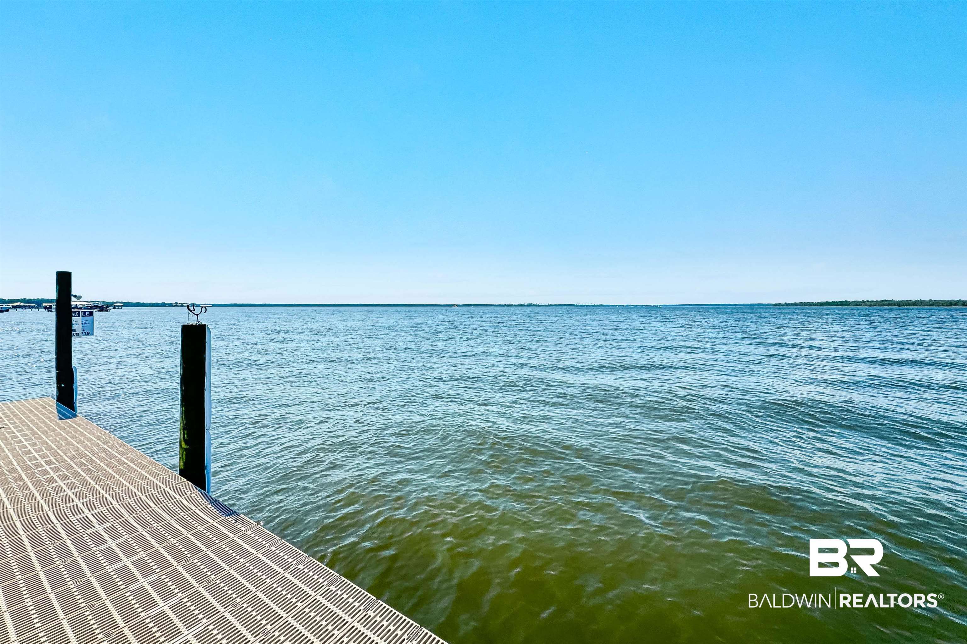 26063 Canal Road, Unit A2 Orange Beach, AL 36561 - Photo 36 of 48 Gallery Image 36
