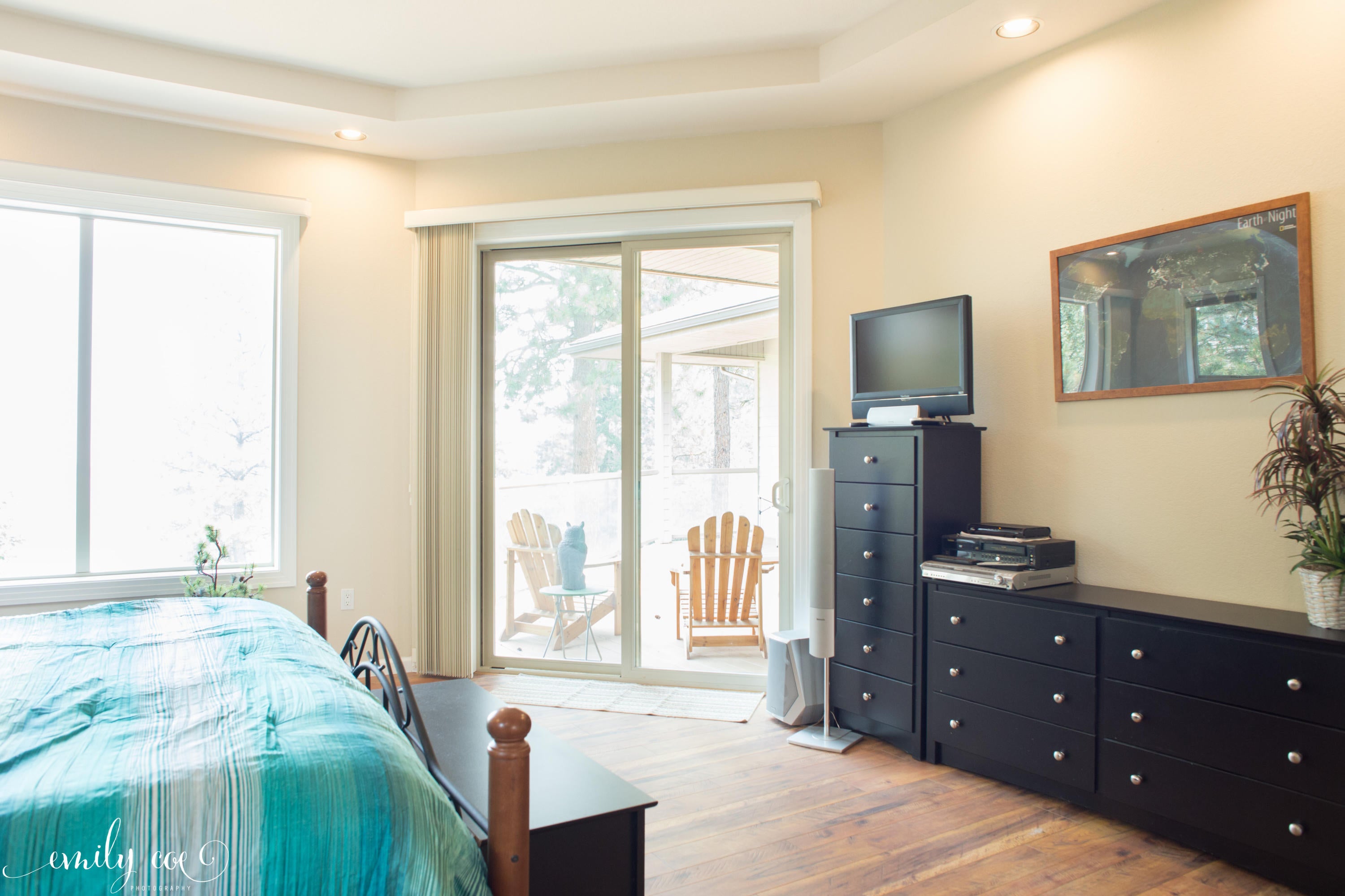 11547 Kestrel Road Klamath Falls, OR 97601 - Photo 24 of 46 Gallery Image 24