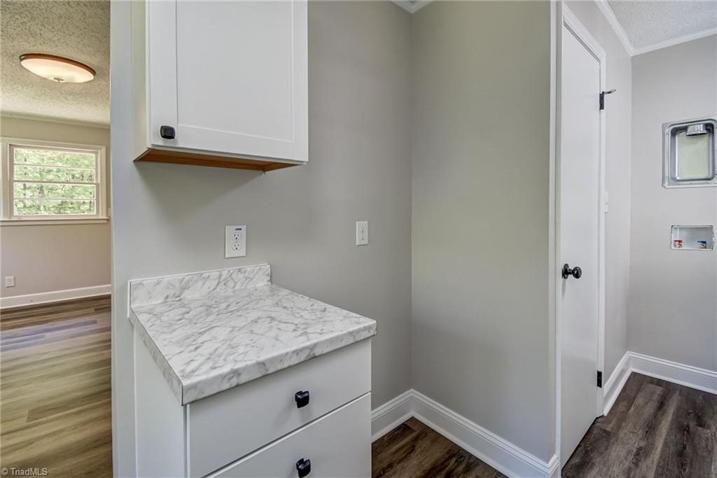 170 Poppy Road Madison, NC 27025 - Photo 13 of 36