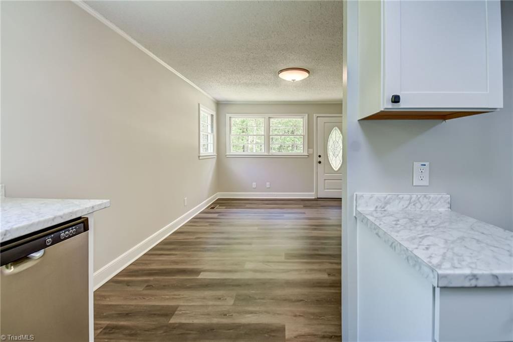 170 Poppy Road Madison, NC 27025 - Photo 14 of 36