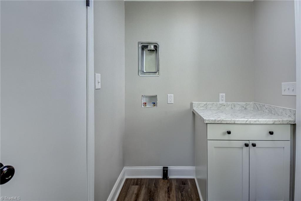 170 Poppy Road Madison, NC 27025 - Photo 15 of 36
