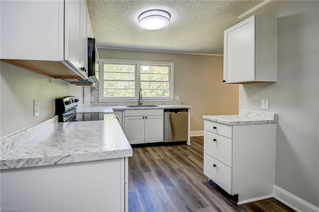170 Poppy Road Madison, NC 27025 - Photo 16 of 36