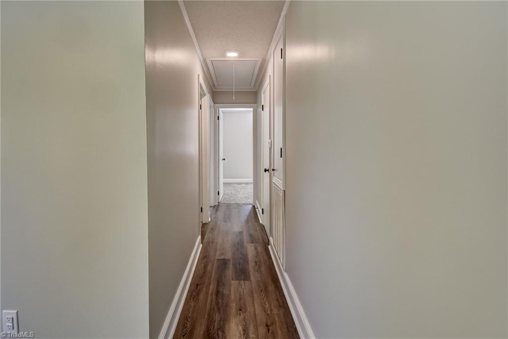 170 Poppy Road Madison, NC 27025 - Photo 17 of 36