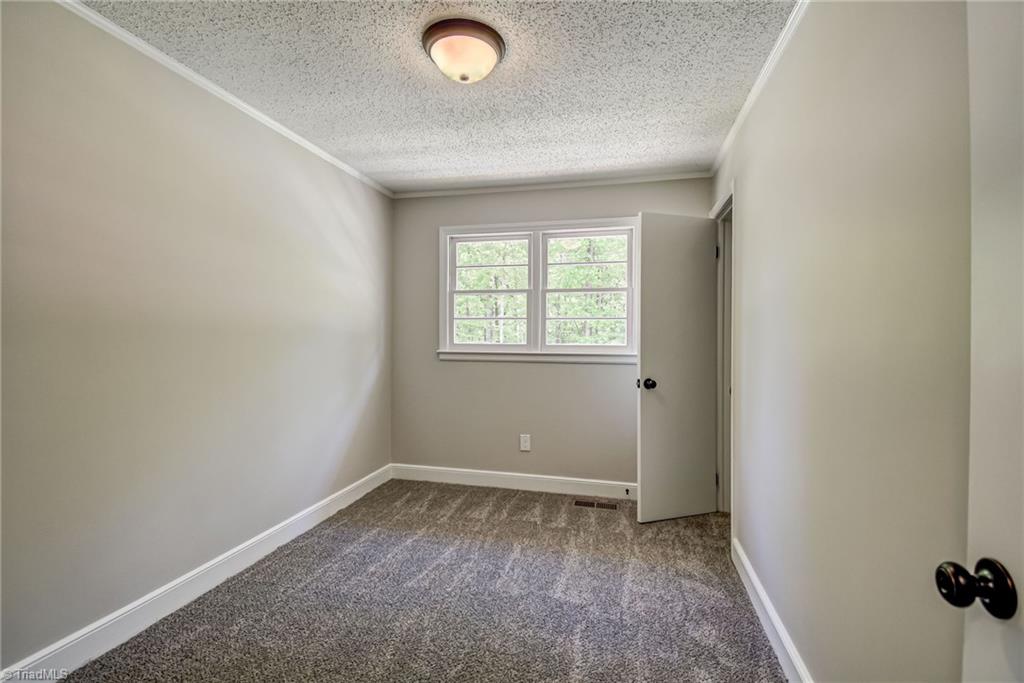 170 Poppy Road Madison, NC 27025 - Photo 18 of 36