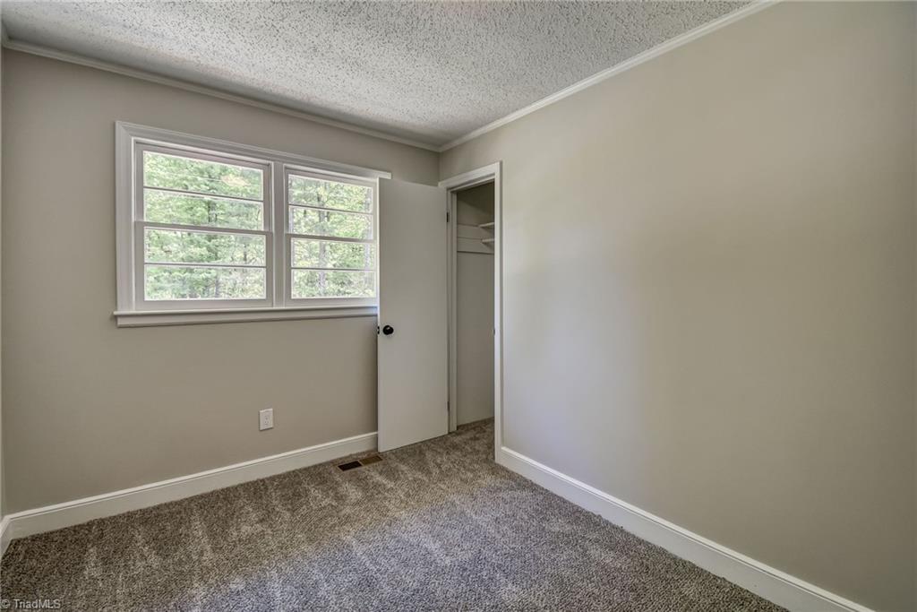 170 Poppy Road Madison, NC 27025 - Photo 19 of 36