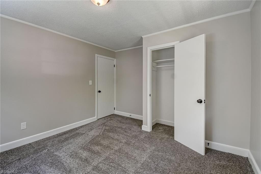 170 Poppy Road Madison, NC 27025 - Photo 21 of 36