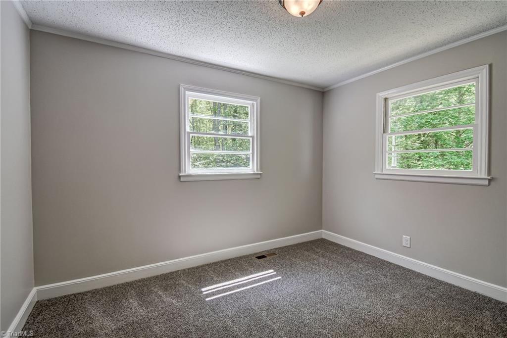 170 Poppy Road Madison, NC 27025 - Photo 22 of 36
