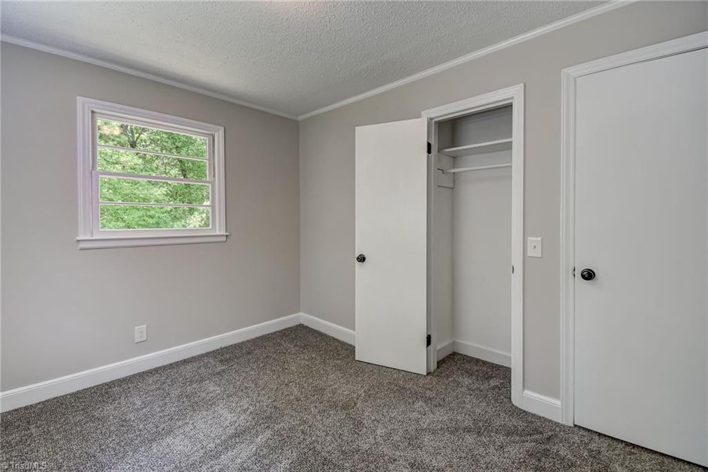 170 Poppy Road Madison, NC 27025 - Photo 23 of 36