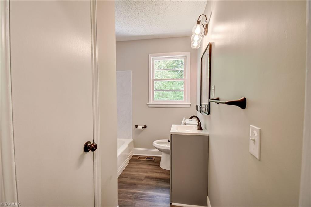 170 Poppy Road Madison, NC 27025 - Photo 24 of 36