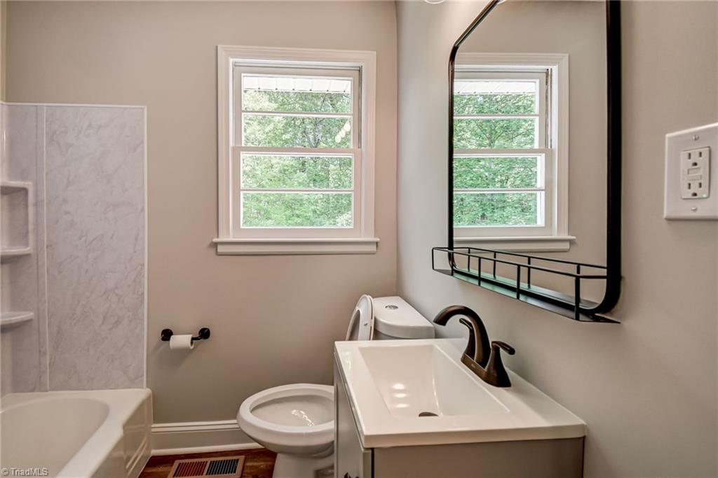 170 Poppy Road Madison, NC 27025 - Photo 25 of 36