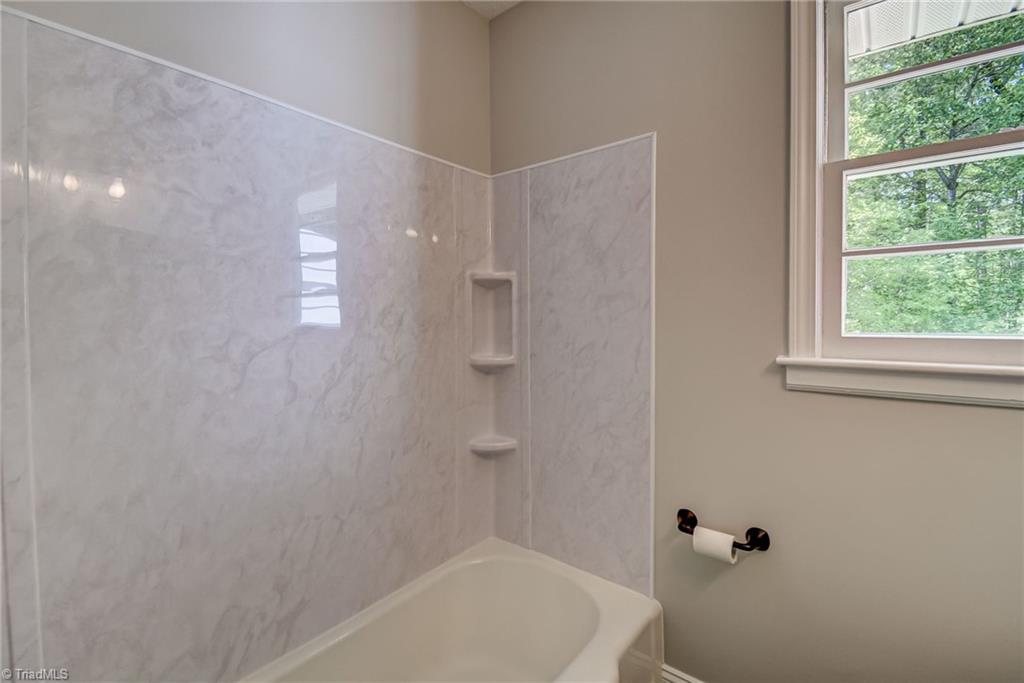 170 Poppy Road Madison, NC 27025 - Photo 26 of 36