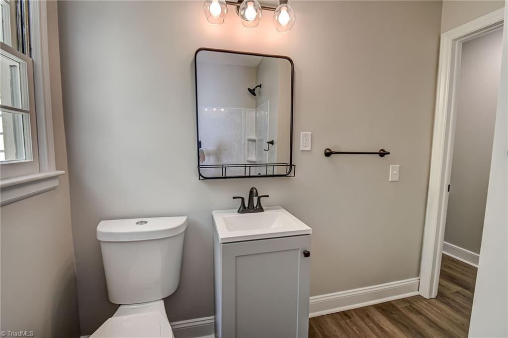 170 Poppy Road Madison, NC 27025 - Photo 27 of 36
