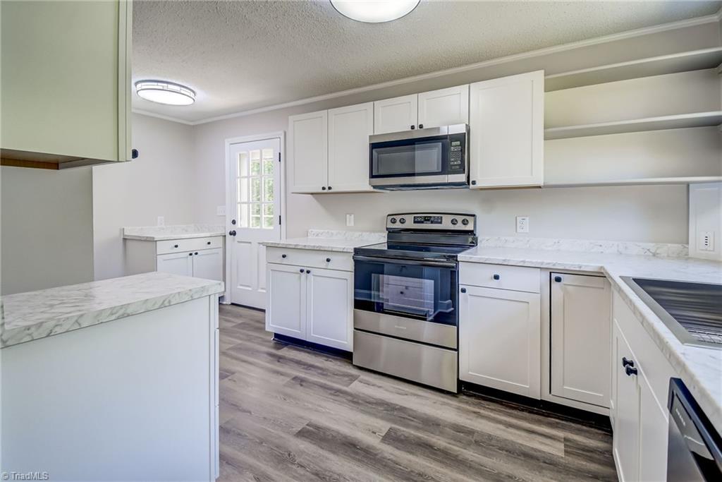 170 Poppy Road Madison, NC 27025 - Photo 28 of 36