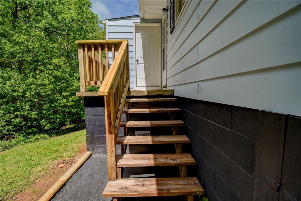 170 Poppy Road Madison, NC 27025 - Photo 29 of 36