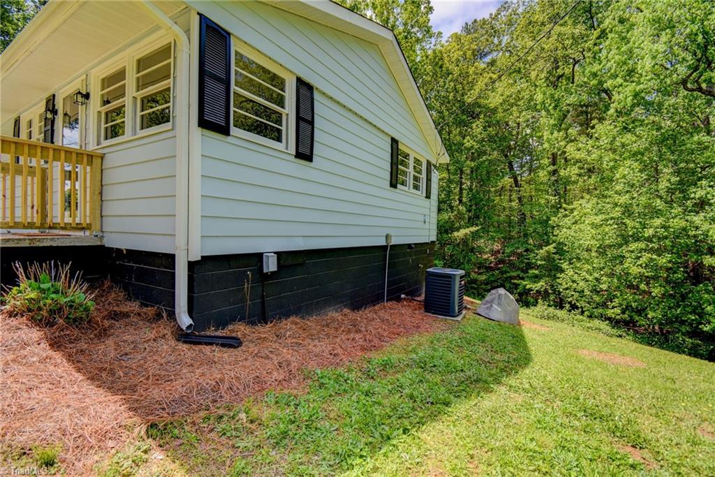 170 Poppy Road Madison, NC 27025 - Photo 30 of 36