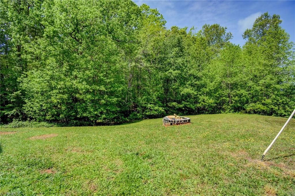 170 Poppy Road Madison, NC 27025 - Photo 31 of 36