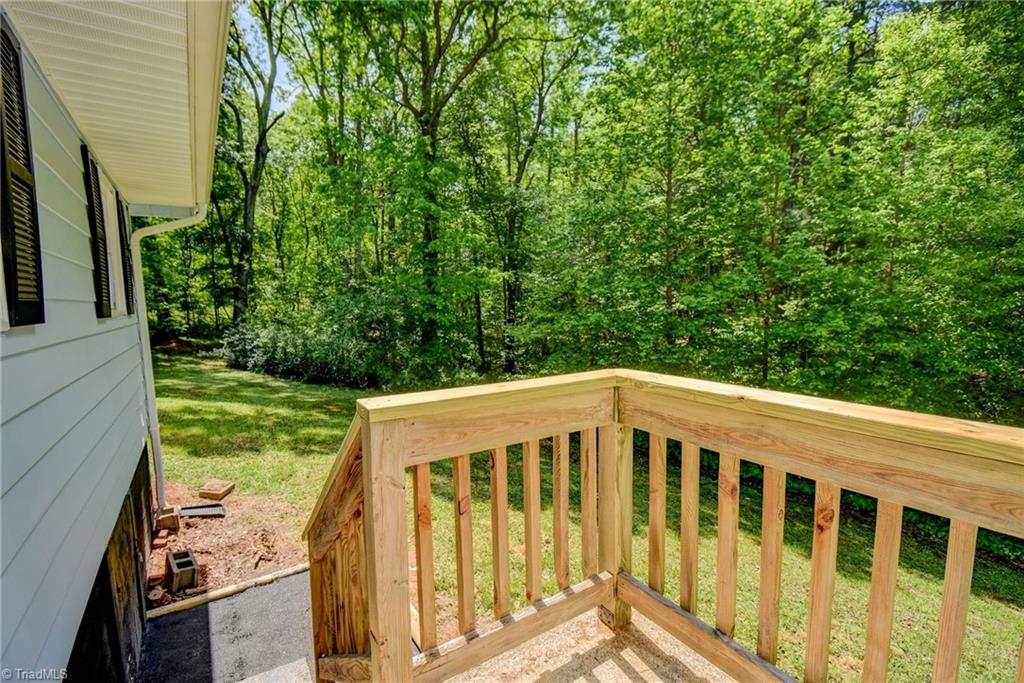 170 Poppy Road Madison, NC 27025 - Photo 34 of 36
