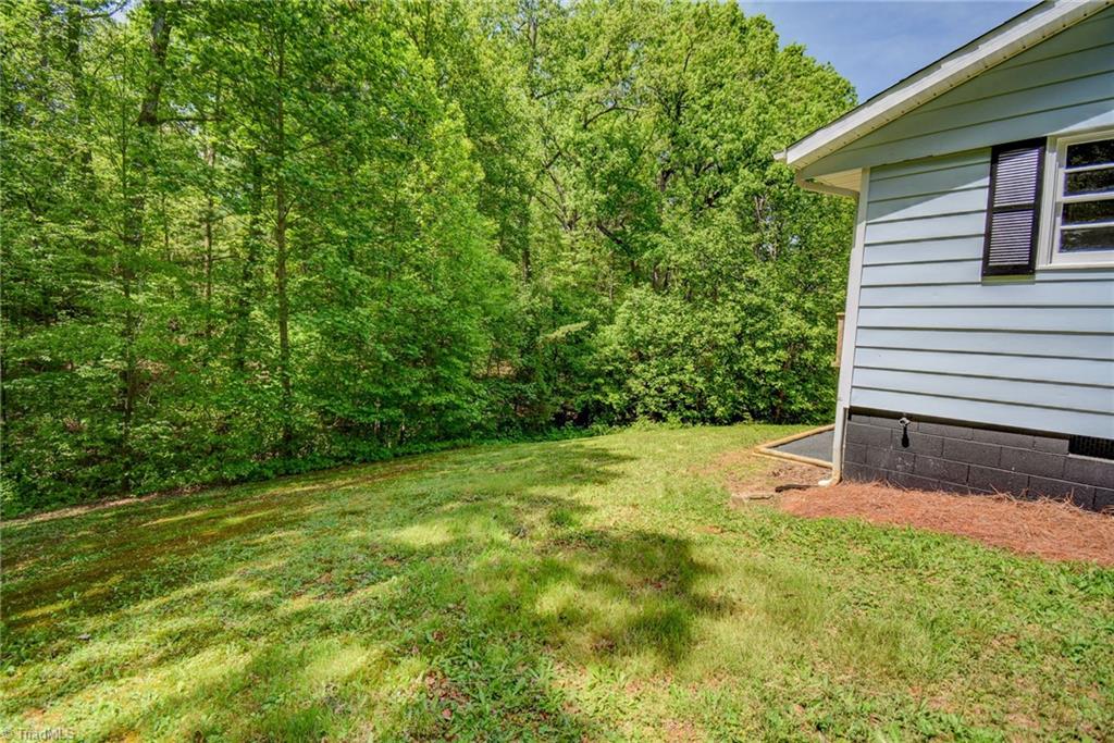170 Poppy Road Madison, NC 27025 - Photo 35 of 36
